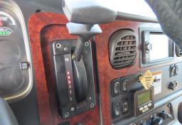 Thumbnail of 2015 Freightliner Jayco