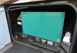 Thumbnail of 2015 Freightliner Jayco