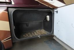 Thumbnail of 2015 Freightliner Jayco