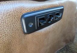 Thumbnail of 2015 Freightliner Jayco