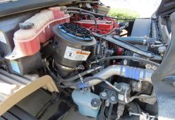 Thumbnail of 2015 Freightliner Jayco