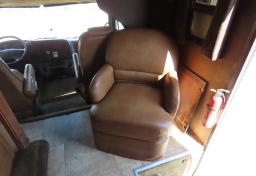 Thumbnail of 2015 Freightliner Jayco