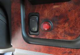 Thumbnail of 2015 Freightliner Jayco