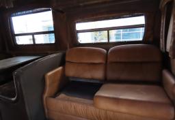 Thumbnail of 2015 Freightliner Jayco