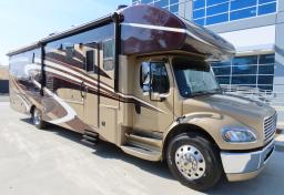 Thumbnail of 2015 Freightliner Jayco