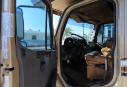 Thumbnail of 2015 Freightliner Jayco