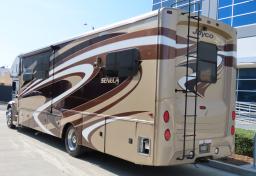 Thumbnail of 2015 Freightliner Jayco