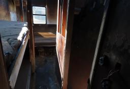 Thumbnail of 2015 Freightliner Jayco