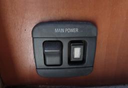 Thumbnail of 2015 Freightliner Jayco