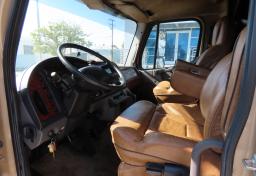 Thumbnail of 2015 Freightliner Jayco