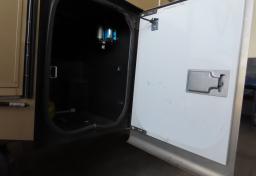 Thumbnail of 2015 Freightliner Jayco