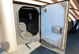 Thumbnail of 2015 Freightliner Jayco