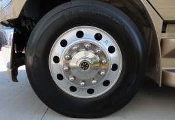 Thumbnail of 2015 Freightliner Jayco