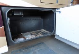 Thumbnail of 2015 Freightliner Jayco