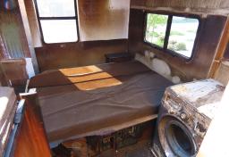 Thumbnail of 2015 Freightliner Jayco