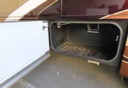 Thumbnail of 2015 Freightliner Jayco