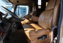Thumbnail of 2015 Freightliner Jayco