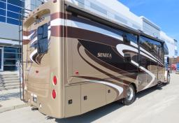 Thumbnail of 2015 Freightliner Jayco