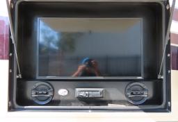 Thumbnail of 2015 Freightliner Jayco