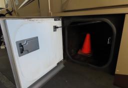 Thumbnail of 2015 Freightliner Jayco