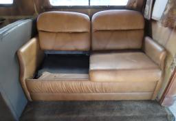 Thumbnail of 2015 Freightliner Jayco