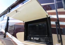 Thumbnail of 2015 Freightliner Jayco