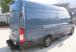 Thumbnail of 2019 Ford Transit