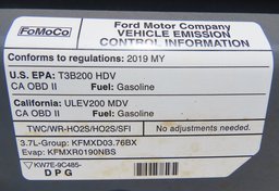 Thumbnail of 2019 Ford Transit