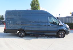 Thumbnail of 2019 Ford Transit