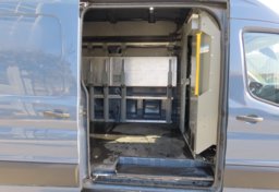 Thumbnail of 2019 Ford Transit