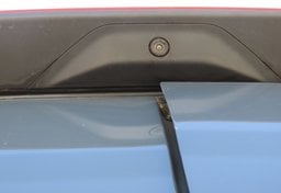 Thumbnail of 2019 Ford Transit