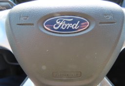 Thumbnail of 2019 Ford Transit