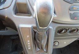 Thumbnail of 2019 Ford Transit