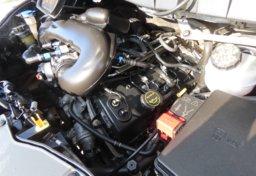 Thumbnail of 2019 Ford Transit