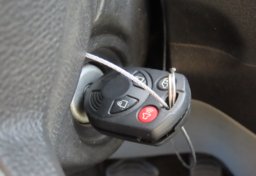 Thumbnail of 2019 Ford Transit