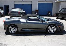 Thumbnail of 2007 Ferrari F430