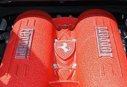 Thumbnail of 2007 Ferrari F430