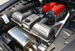 Thumbnail of 2007 Ferrari F430