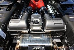 Thumbnail of 2007 Ferrari F430