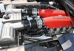 Thumbnail of 2007 Ferrari F430