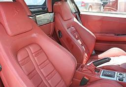Thumbnail of 2007 Ferrari F430