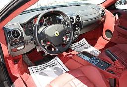 Thumbnail of 2007 Ferrari F430