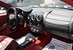 Thumbnail of 2007 Ferrari F430