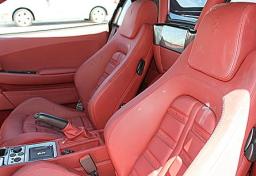 Thumbnail of 2007 Ferrari F430