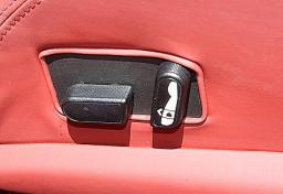 Thumbnail of 2007 Ferrari F430