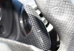 Thumbnail of 2007 Ferrari F430