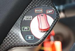 Thumbnail of 2007 Ferrari F430