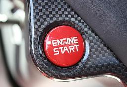 Thumbnail of 2007 Ferrari F430