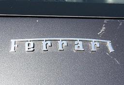 Thumbnail of 2007 Ferrari F430