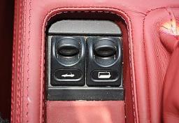 Thumbnail of 2007 Ferrari F430